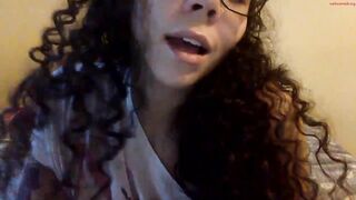 mariiane - Private  Video single livechat greatass
