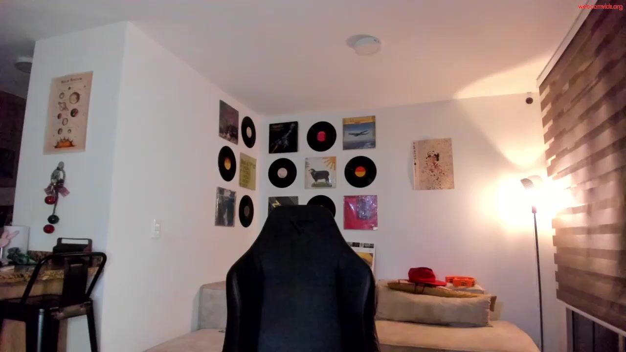 mellodyyy - Private  Video teen bigpussy naturaltits