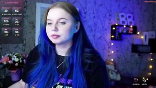 moon_valkyriie - Private  Video fullbush cumatgoal mature