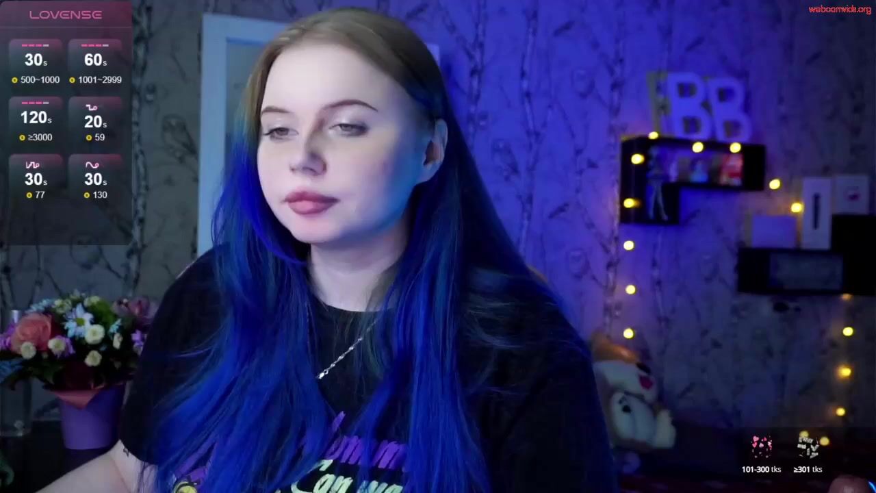 moon_valkyriie - Private  Video fullbush cumatgoal mature