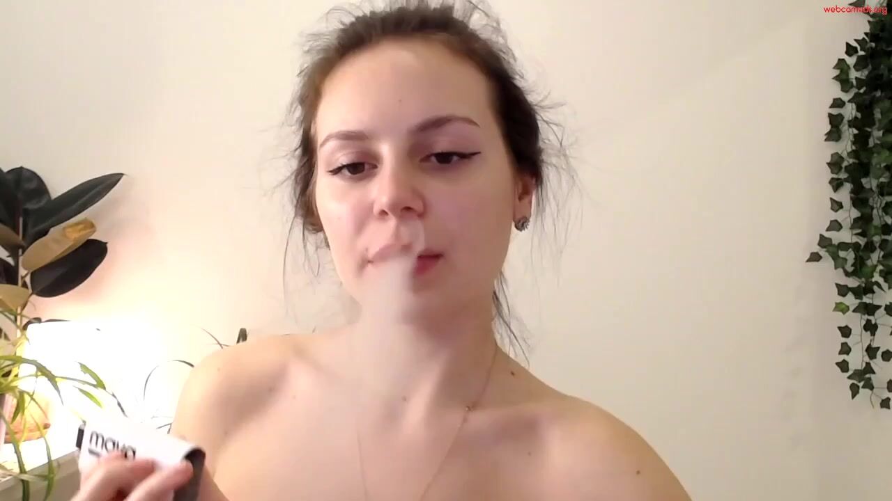 msssunique - Private  Video facesitting tattoos rich