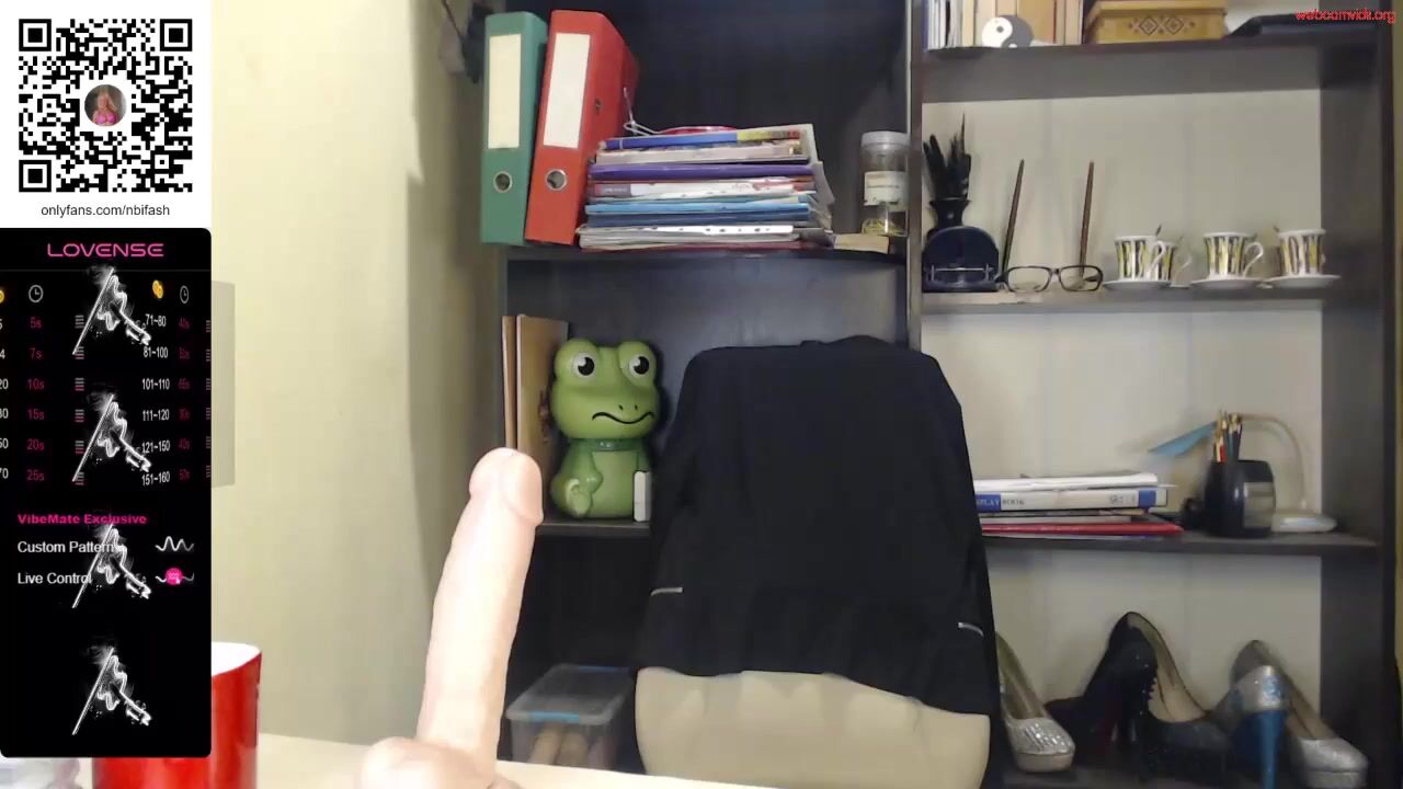 nadin_slut - Private  Video gamergirl toes sloppybj