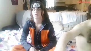 neopolotinsakura420 - Private  Video couples titties singlemom