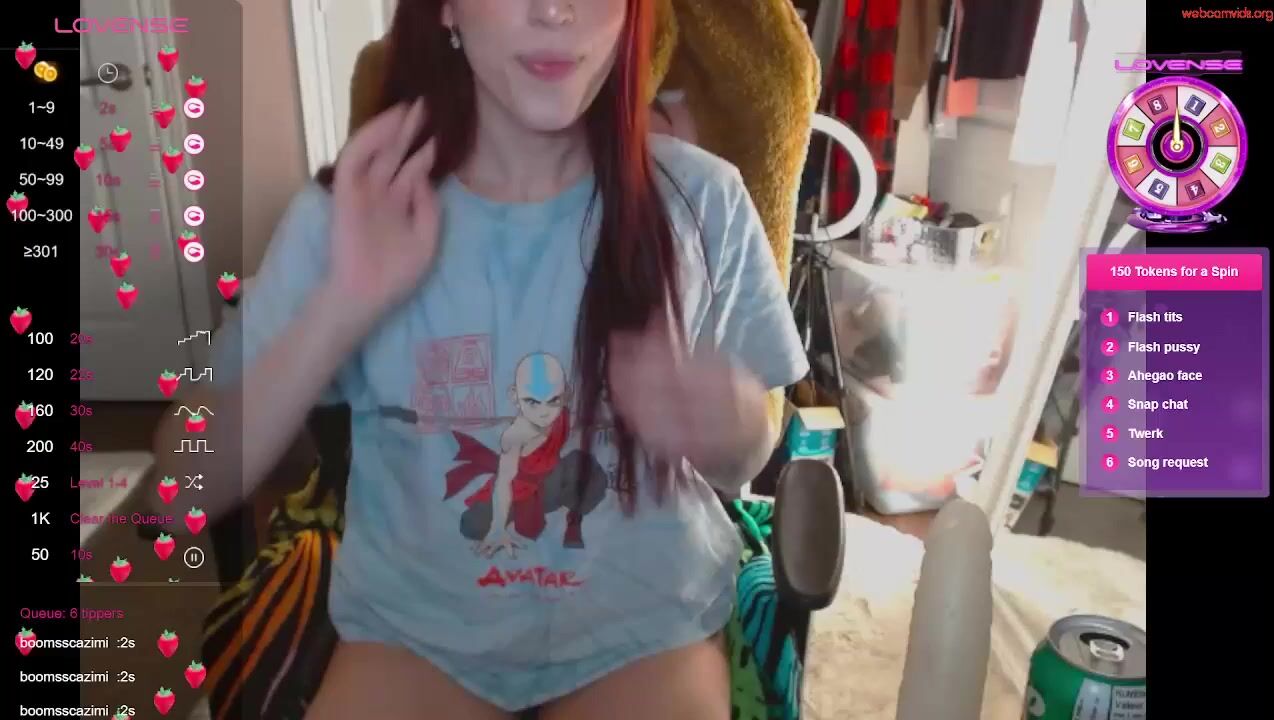 novaskyee - Private  Video perkynipples smoker password