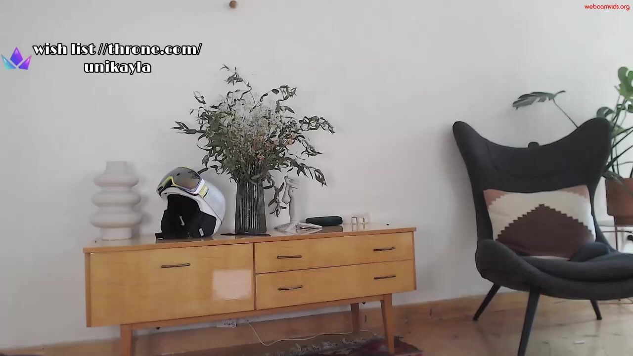 _octopussy_ - Private  Video smoke fetishes mtf