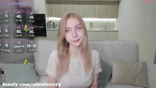 oh_honey_ - Private  Video heels free pussy