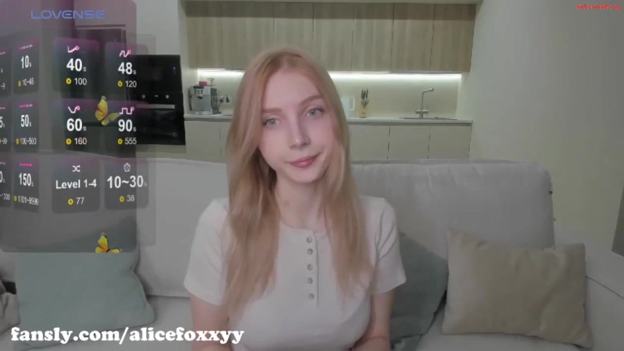 oh_honey_ - Private  Video heels free pussy