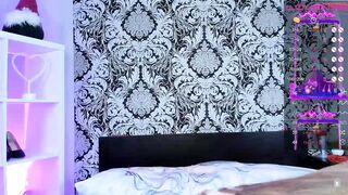 oseaan - Private  Video uk lush record