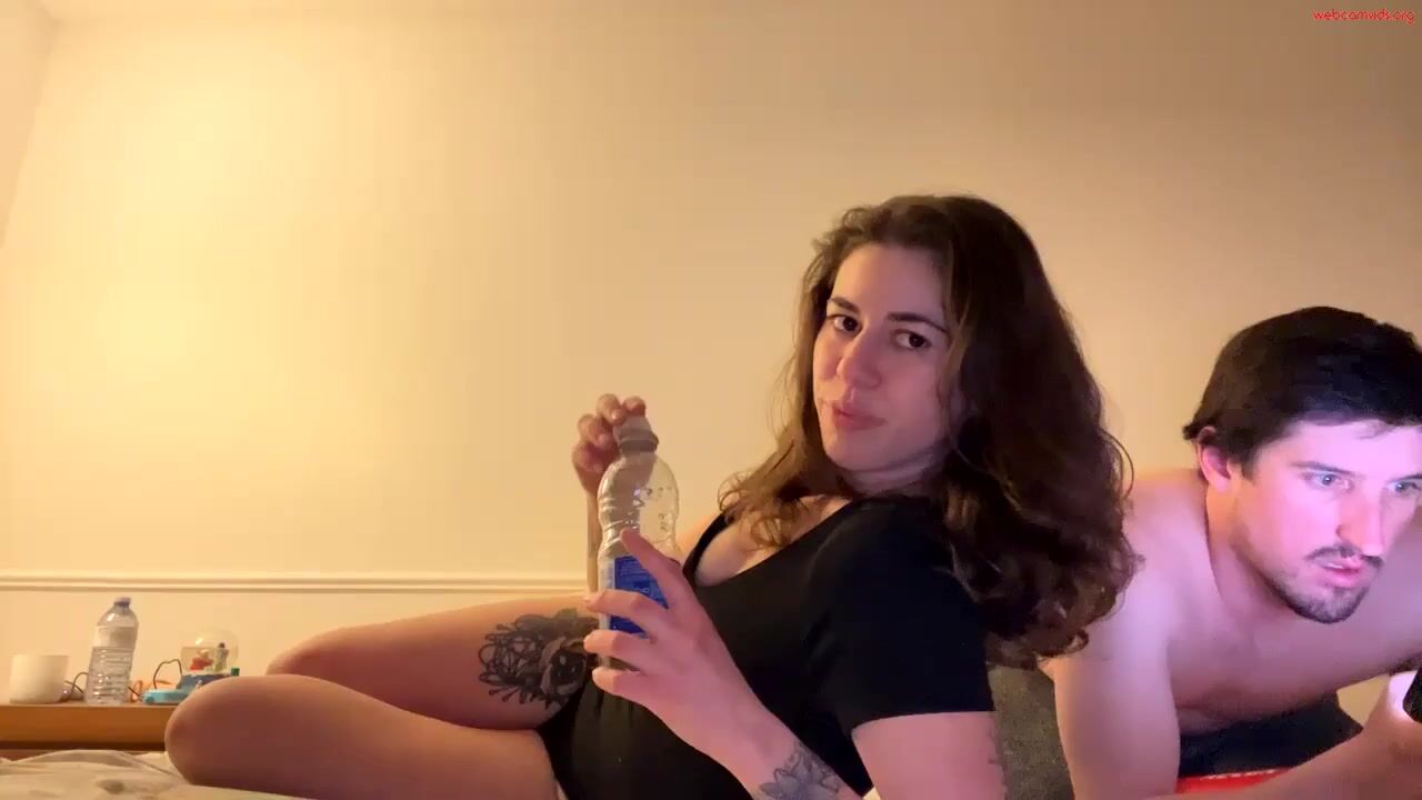 ourtimetogethers - Private  Video cumwhore crazyticket armpit