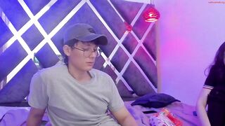 pinky_masha - Private  Video facefuck naturalbigtits fingers