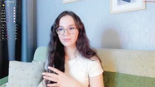pollybeese - Private  Video fuckpussy password dom
