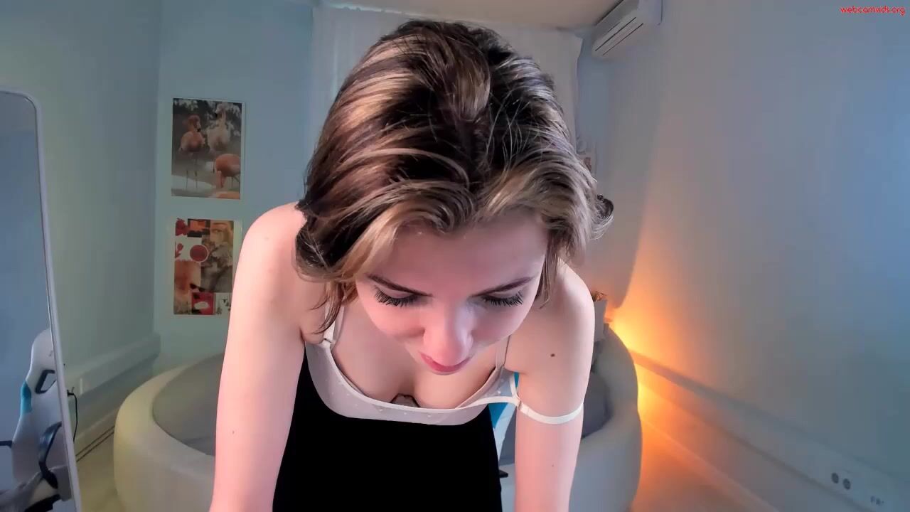 pollyrouge - Private  Video amateur sloppybj feets
