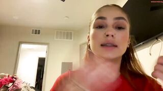 raymarie - Private  Video ebonyqueen madure foreskin