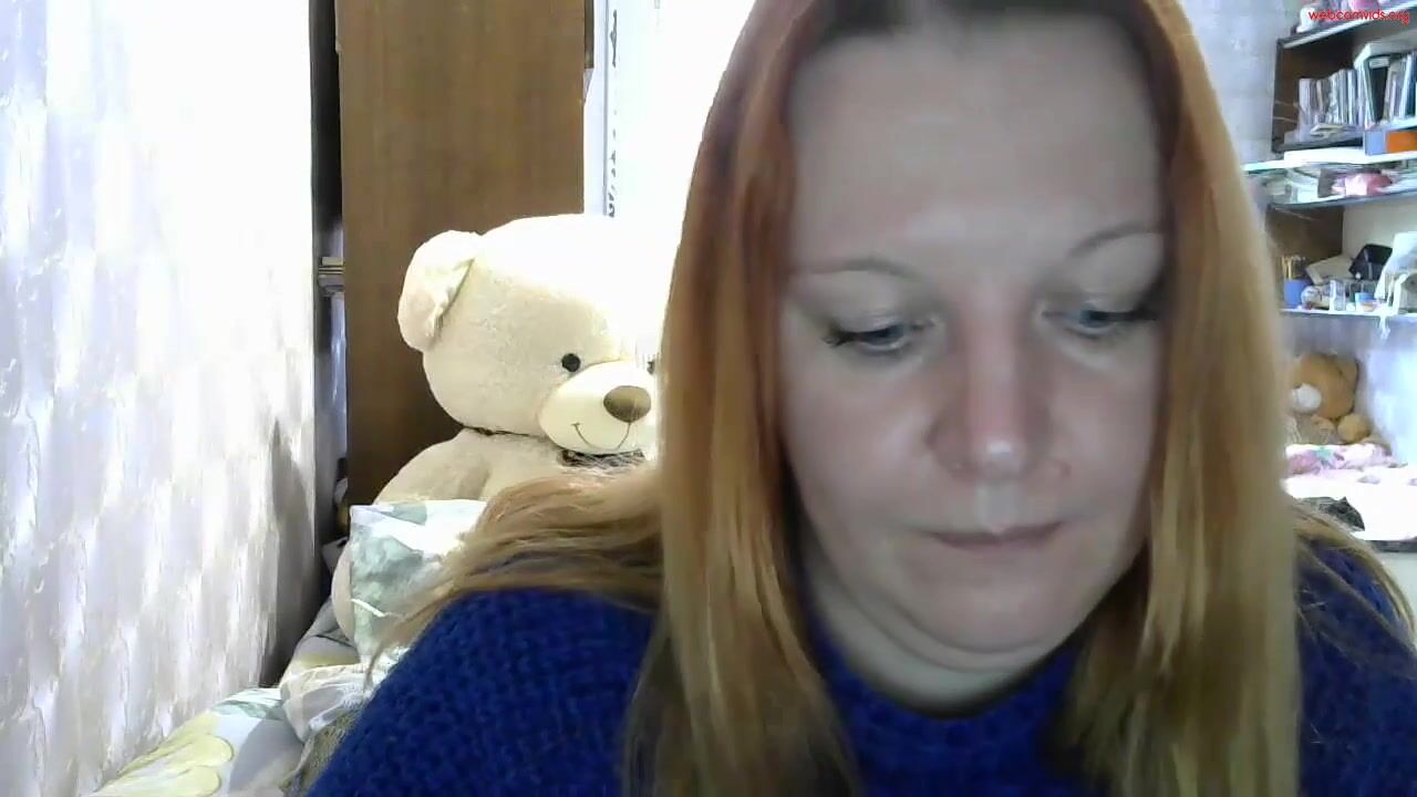 reneeterry - Private  Video milky jeans deepthroating