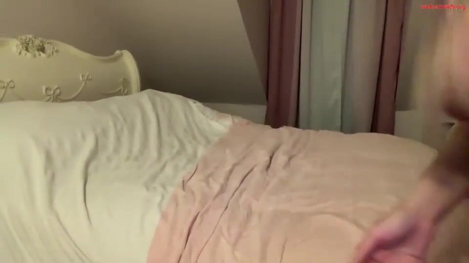 sassysmithox - Private  Video wifematerial cumshot master