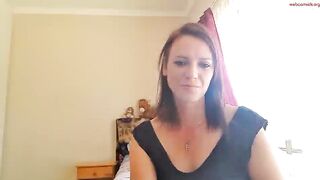 scarlett588 - Private  Video monstergirlisland whore teen