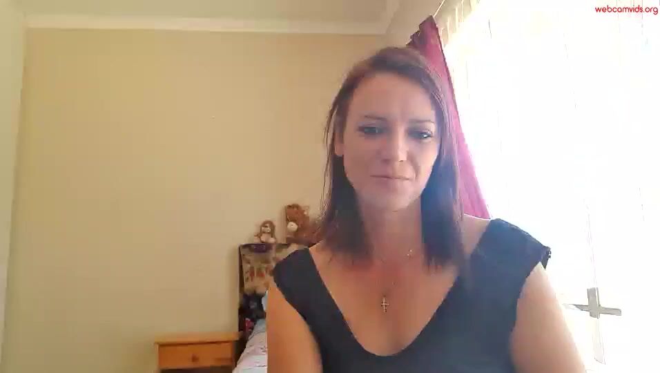 scarlett588 - Private  Video monstergirlisland whore teen