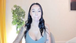 sensualbettty - Private  Video hairy dominatrix sloppybj