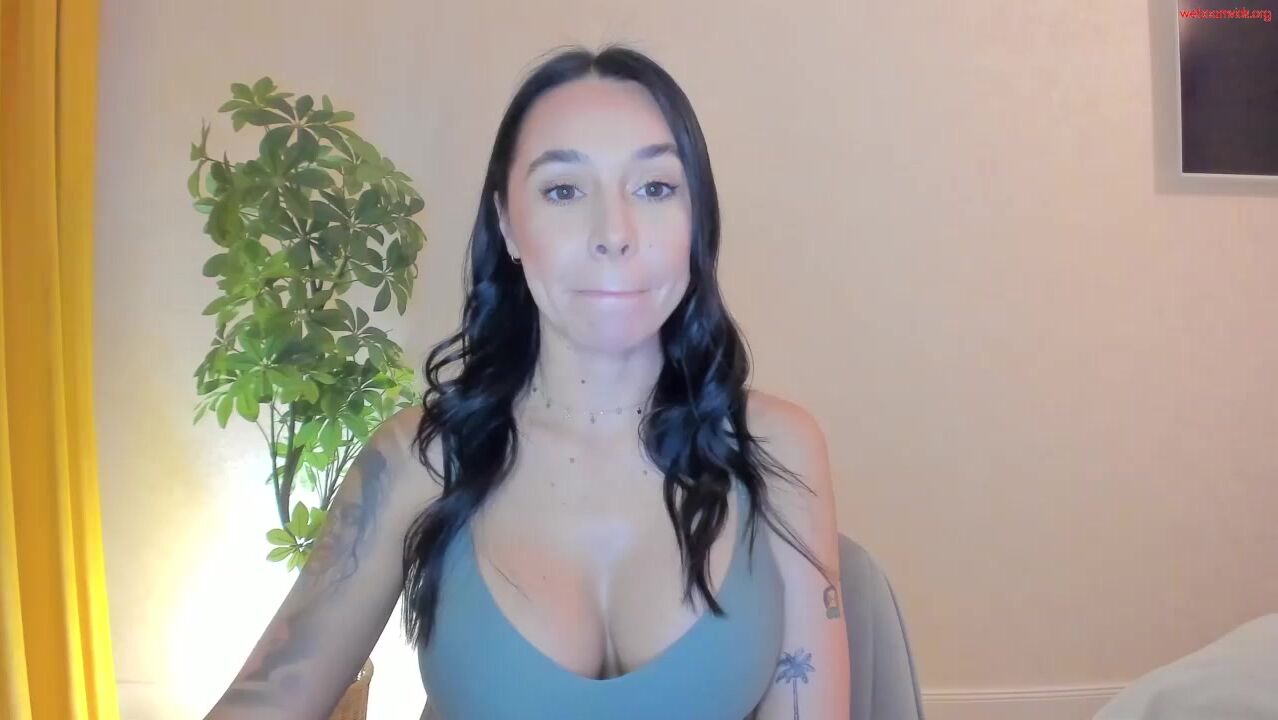 sensualbettty - Private  Video hairy dominatrix sloppybj