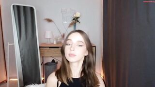 silent_chill - Private  Video newmodel fullbush doggy