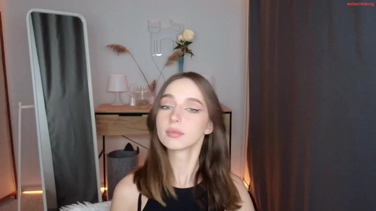 silent_chill - Private  Video newmodel fullbush doggy