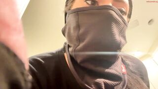 skeetmaskshawtiiixo - Private  Video redhair spanks pretty