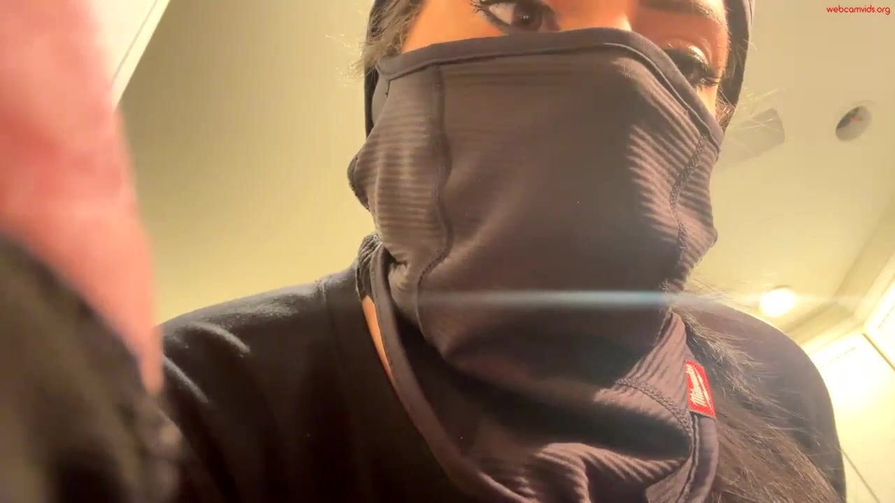 skeetmaskshawtiiixo - Private  Video redhair spanks pretty