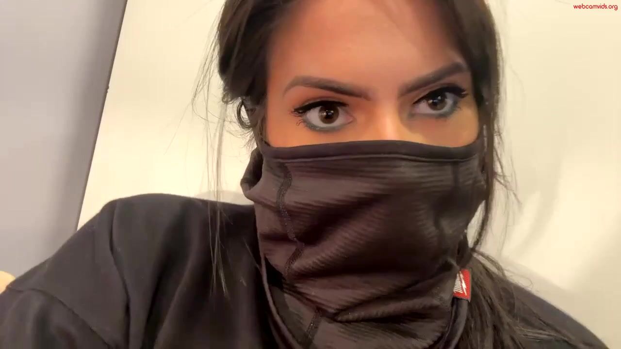 skeetmaskshawtiiixo - Private  Video dildo cuminpvt piercings