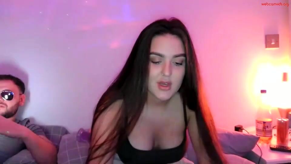 soph_23 - Private  Video bbc sexygirl blueeyes
