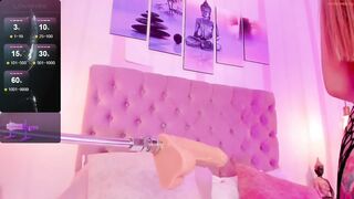 sophia_turneer - Private  Video party humiliation brat