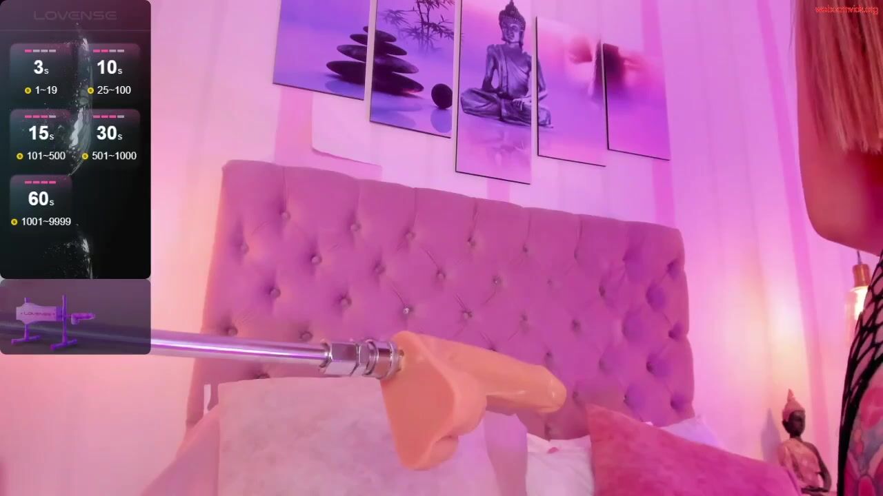 sophia_turneer - Private  Video party humiliation brat