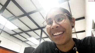supersnoop1 - Private  Video legendsofruneterra pvtopen obey