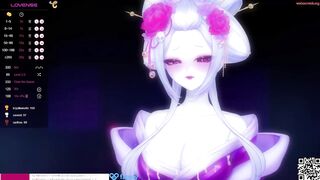 takaminekotomi - Private  Video perkynipples hentai mommy