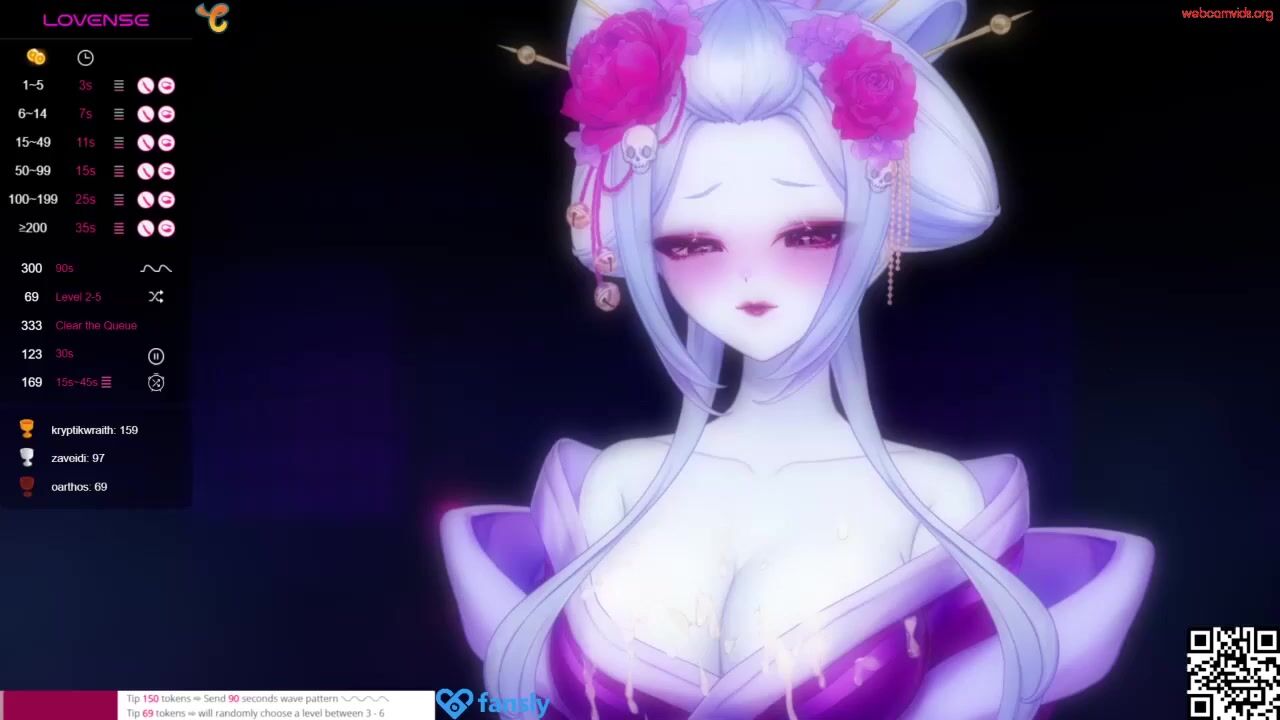 takaminekotomi - Private  Video perkynipples hentai mommy