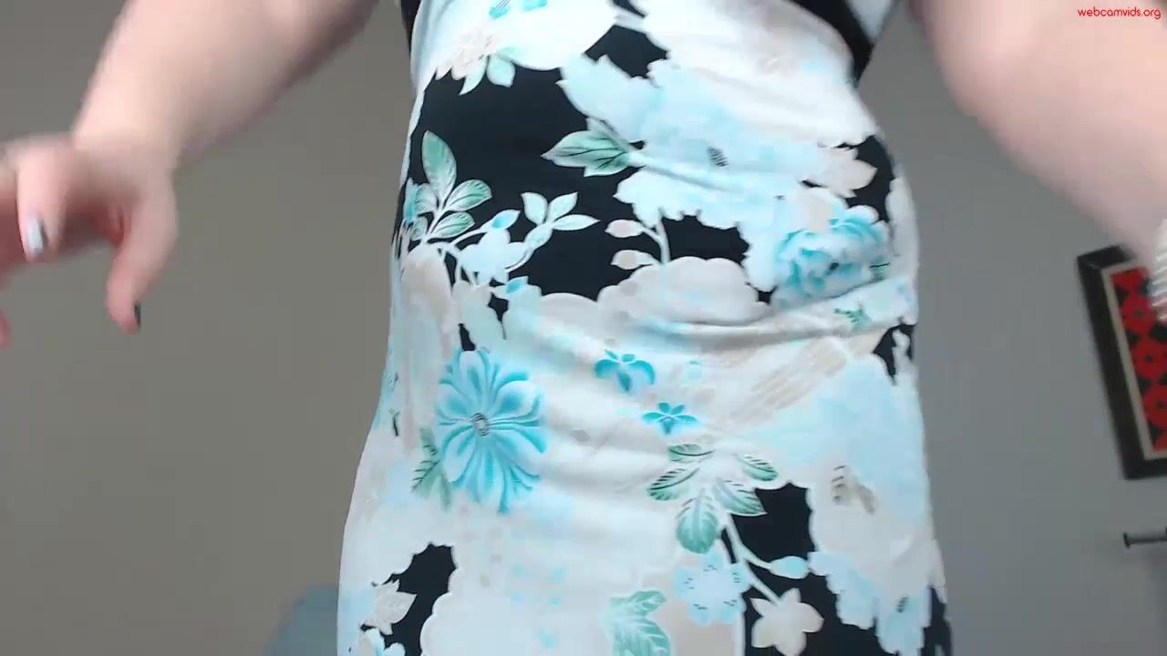 teases - Private  Video heels panties privates