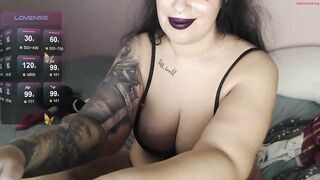 thecoldestmarch - Private  Video twerking bestass dadbod