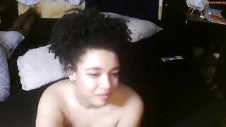 tiarataylor - Private  Video throat tokenkeno clit