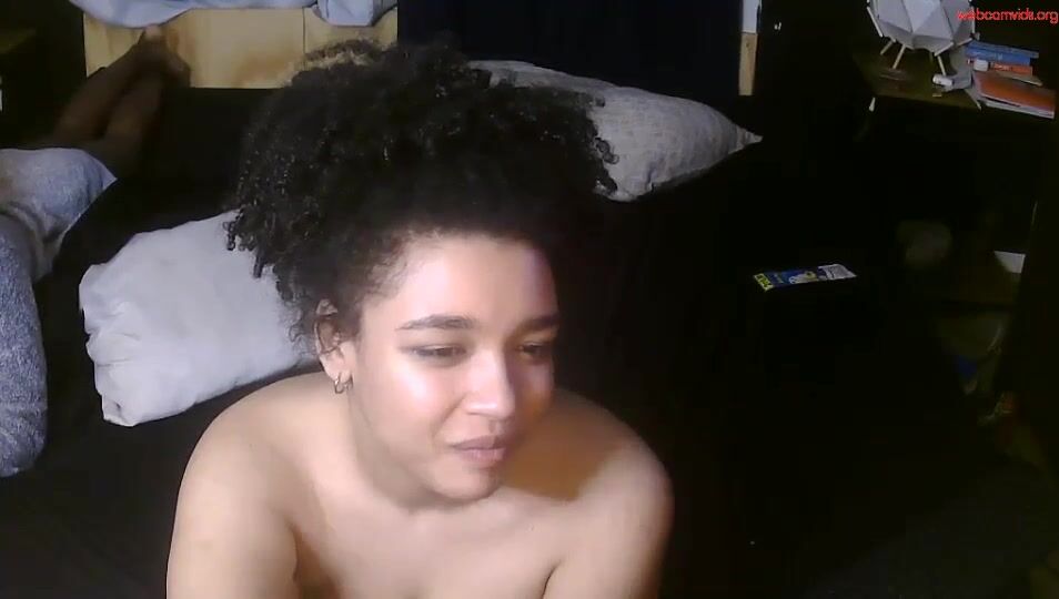 tiarataylor - Private  Video throat tokenkeno clit