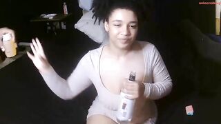 tiarataylor - Private  Video hole creampie ohmibod