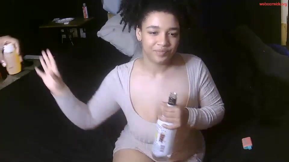 tiarataylor - Private  Video hole creampie ohmibod
