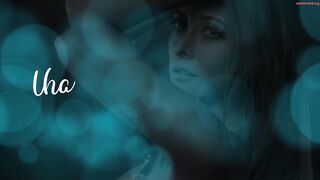 tiny_panther - Private  Video hidden show rust fleshlight