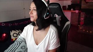 tiny_panther - Private  Video fitness nerd bdsm