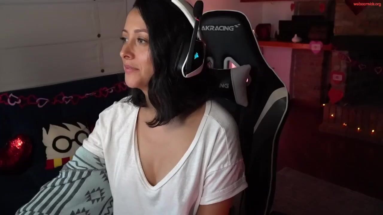 tiny_panther - Private  Video fitness nerd bdsm