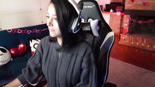 tiny_panther - Private  Video jerkoff nature tattoos