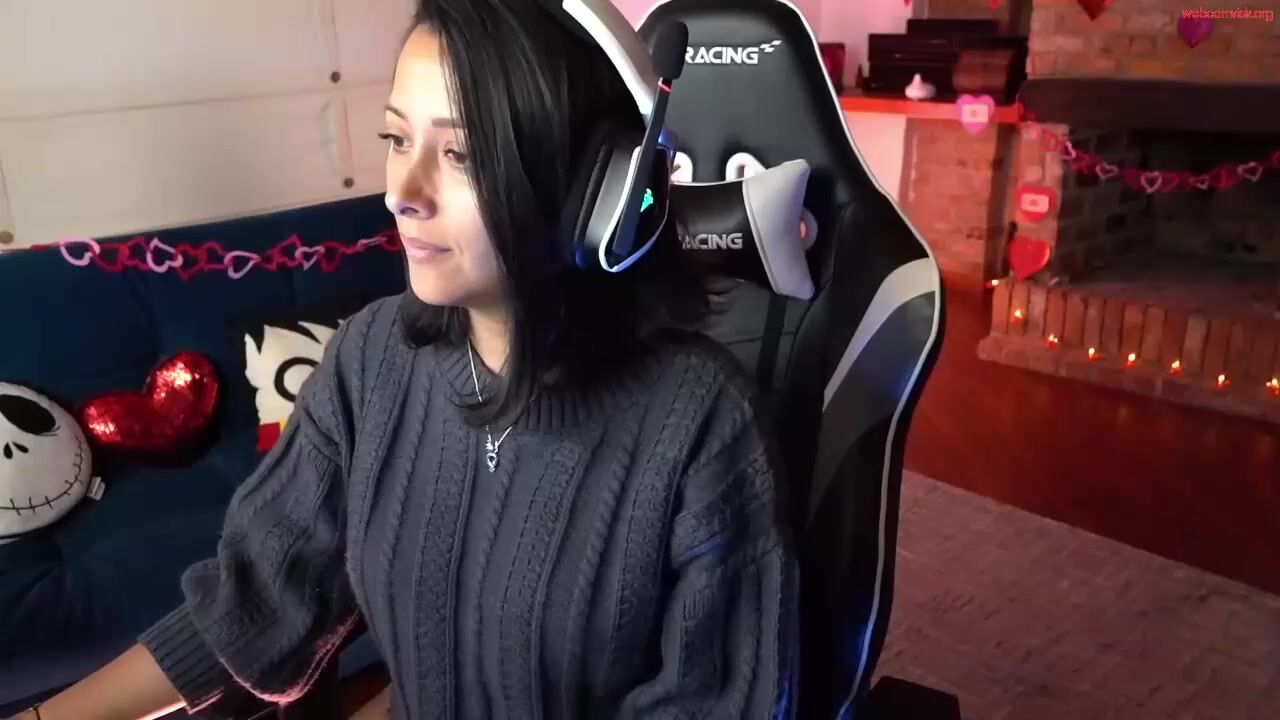 tiny_panther - Private  Video jerkoff nature tattoos