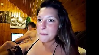 travel_loverx - Private  Video dildoplay smiles balls