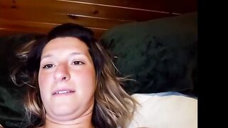 travel_loverx - Private  Video pantyhose free naturalbody