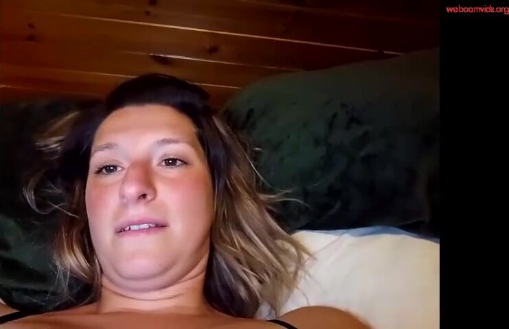 travel_loverx - Private  Video pantyhose free naturalbody