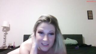 txunicorn1 - Private  Video tightpussy bigdildo slim