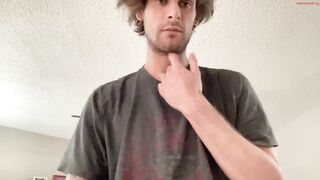 vegassangel - Private  Video hairyarmpits horny followme